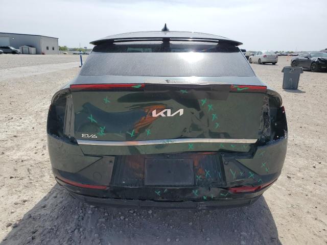 2023 KIA EV6 LIGHT - KNDC3DLCXP5153788