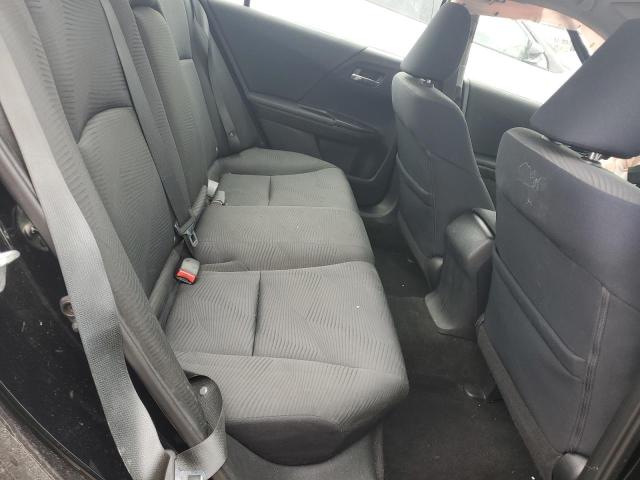 2015 HONDA ACCORD LX - 1HGCR2F36FA206976