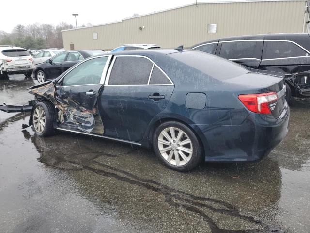 Vin: 4t1bk1fk3cu524060, lot: 50072465, toyota camry se 20122