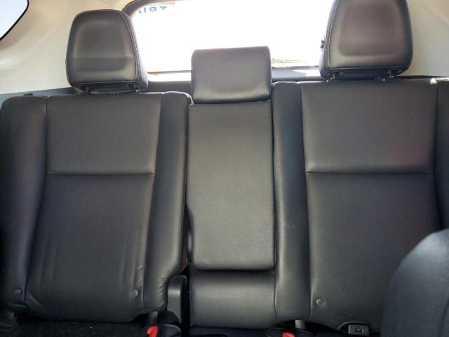 2015 TOYOTA RAV4 LIMIT - JTMYFREV3FD072130