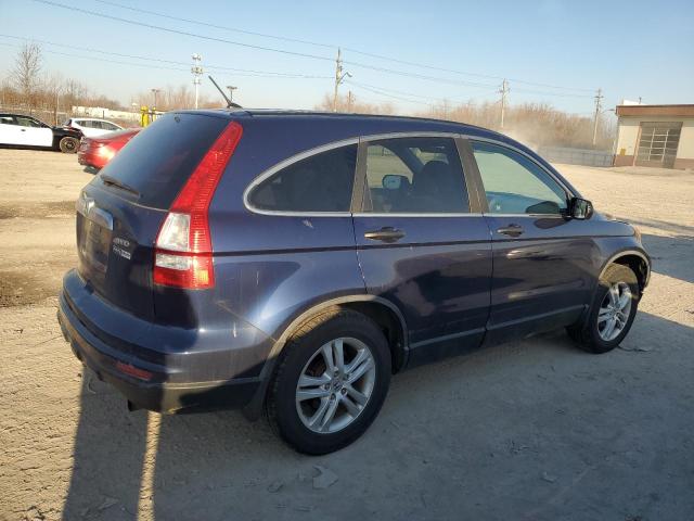 Vin: 5j6re4h53bl062181, lot: 48675805, honda crv ex 20113