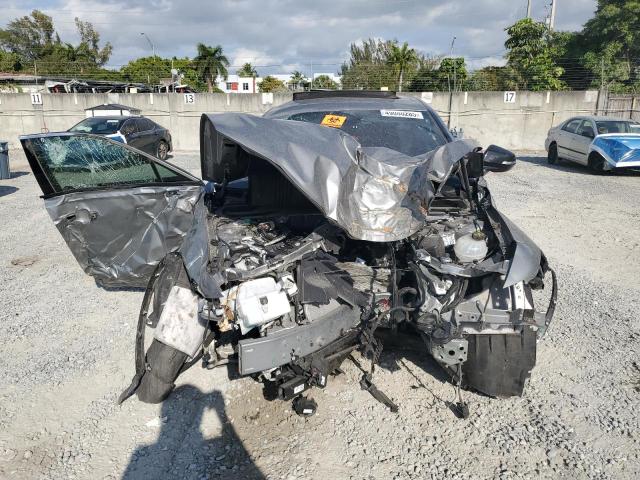 2024 ACURA ZDX A-SPEC 4W5KHMRK2RZ504767
