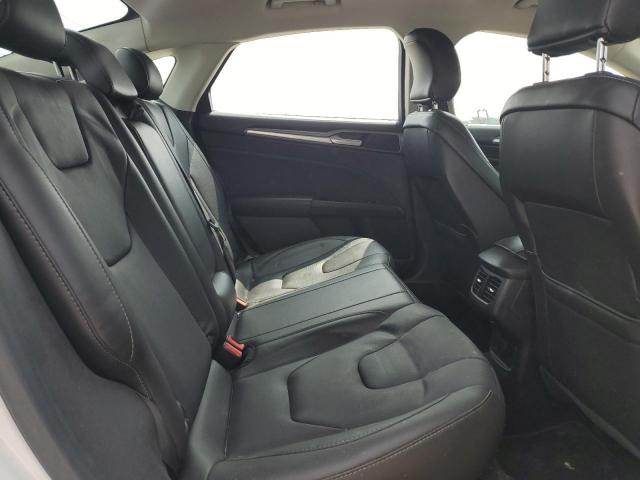 2016 FORD FUSION TIT - 3FA6P0K93GR278621