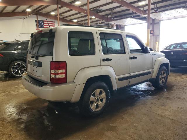 Vin: 1c4pjmakxcw169446, lot: 49243425, jeep liberty sport 20123