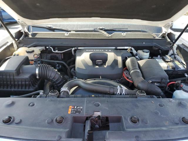 2016 GMC CANYON SLT 1GTG5DE17G1360721