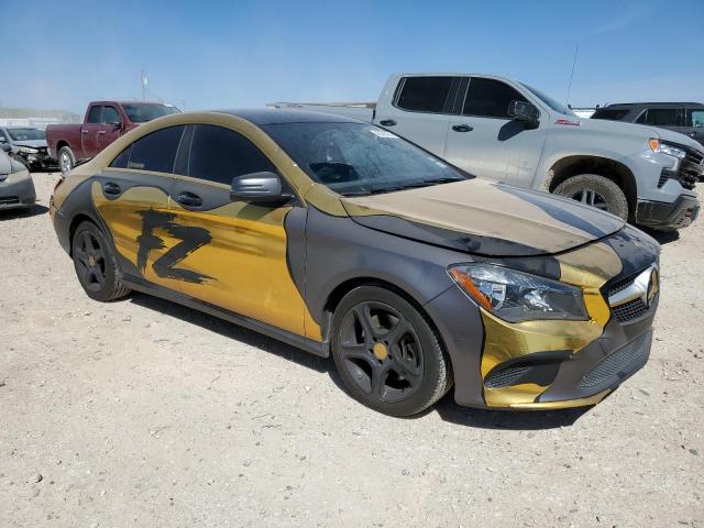 Vin: wddsj4eb7kn728868, lot: 48589335, mercedes-benz cla-class 250 20194