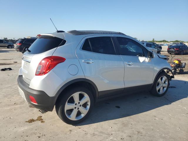 Vin: kl4cjasb9fb031723, lot: 50610245, buick encore 20153