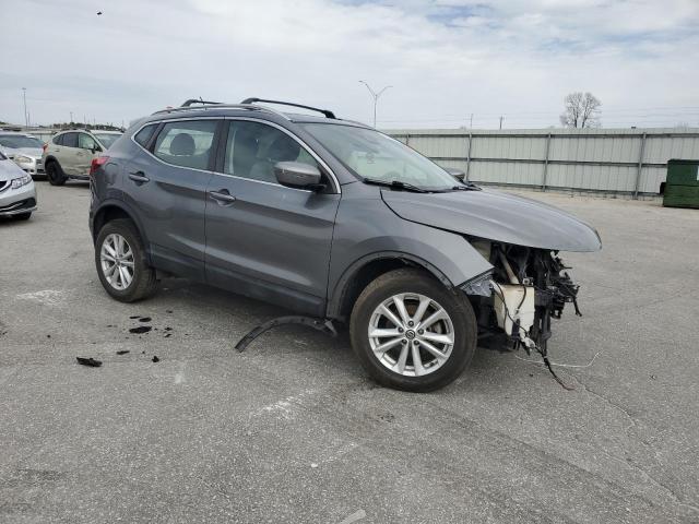 Vin: jn1bj1cp6kw216412, lot: 48243565, nissan rogue s 20194