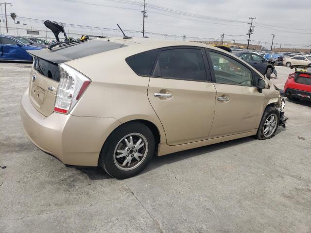Vin: jtdkn3du3b1478774, lot: 50693265, toyota prius 20113