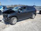 2017 DODGE JOURNEY SX - 3C4PDCBGXHT510739