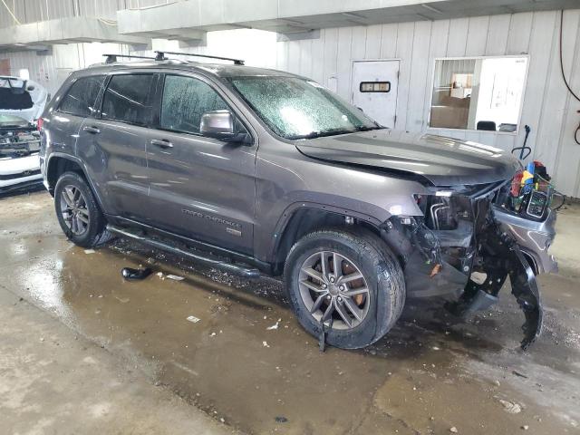 Vin: 1c4rjfag3gc349858, lot: 49177825, jeep grand cher laredo 20164