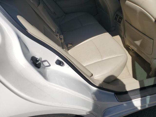 2015 INFINITI Q50 BASE - JN1BV7AP0FM340185