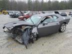 2017 DODGE CHALLENGER - 2C3CDZBT7HH609059