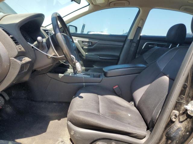 2016 NISSAN ALTIMA 2.5 - 1N4AL3AP4GC168960