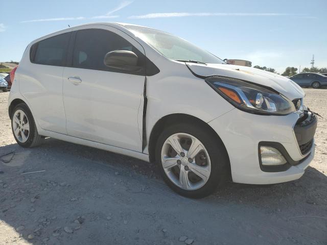 Vin: kl8cb6sa2lc480330, lot: 49720265, chevrolet spark ls 20204
