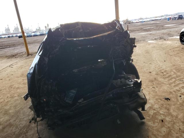 2020 MERCEDES-BENZ E 350 - WDDZF8DB4LA711219