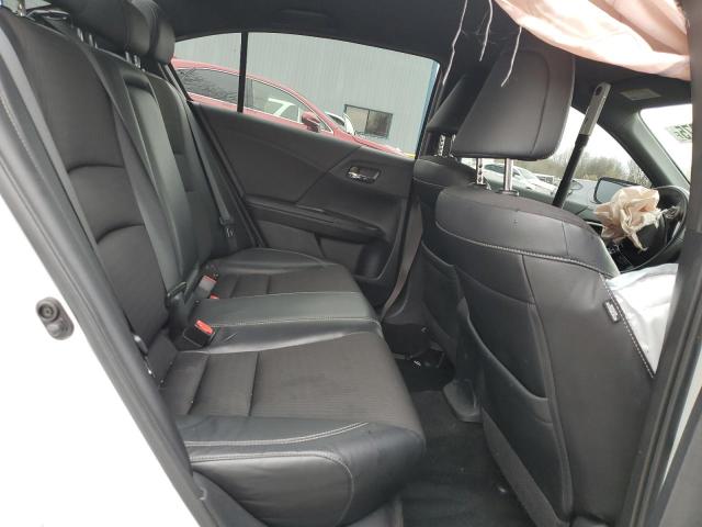 2017 HONDA ACCORD SPO - 1HGCR2F53HA066096