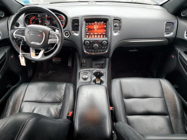 2016 DODGE DURANGO LI 1C4RDJDG3GC309057