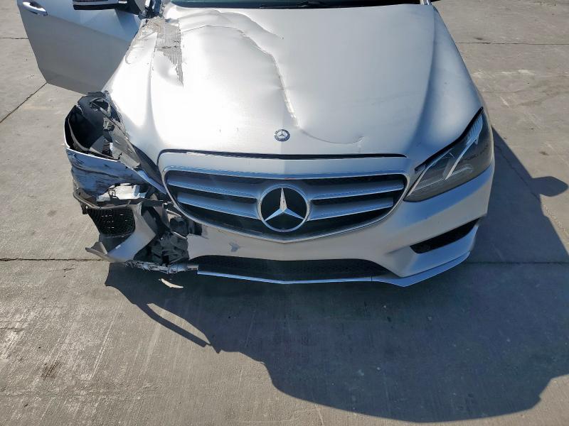 2016 MERCEDES-BENZ E 350 - WDDHF5KB4GB271368