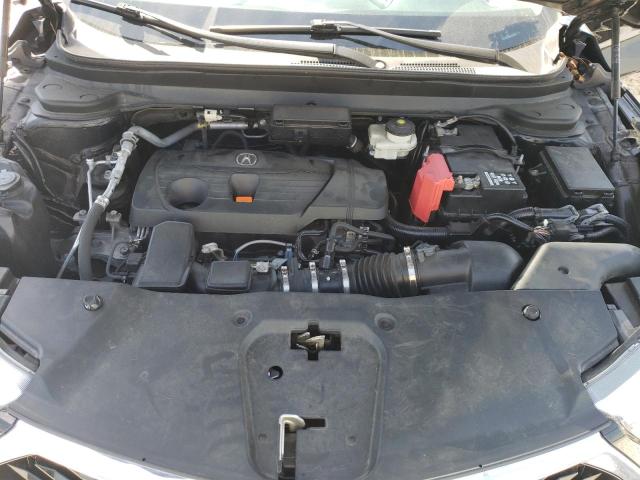 2020 ACURA RDX - 5J8TC2H38LL008348