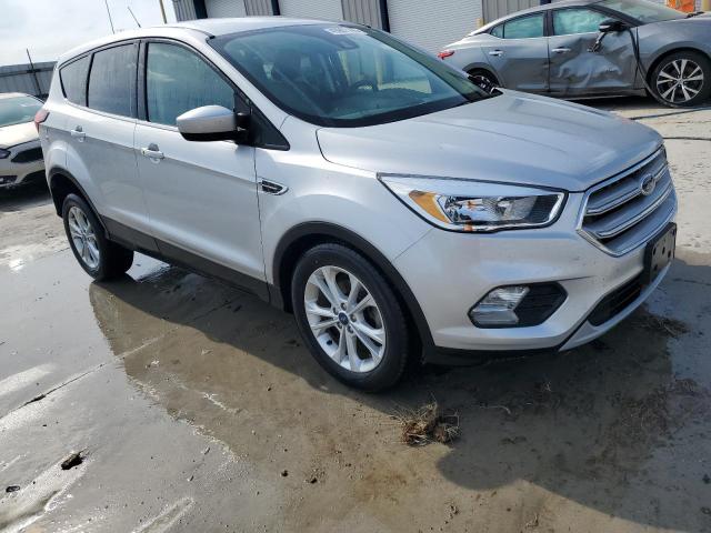 Vin: 1fmcu0gd6kuc53194, lot: 49907165, ford escape se 20194