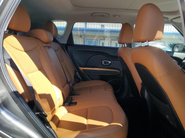 2016 KIA SOUL ! - KNDJX3A57G7358550