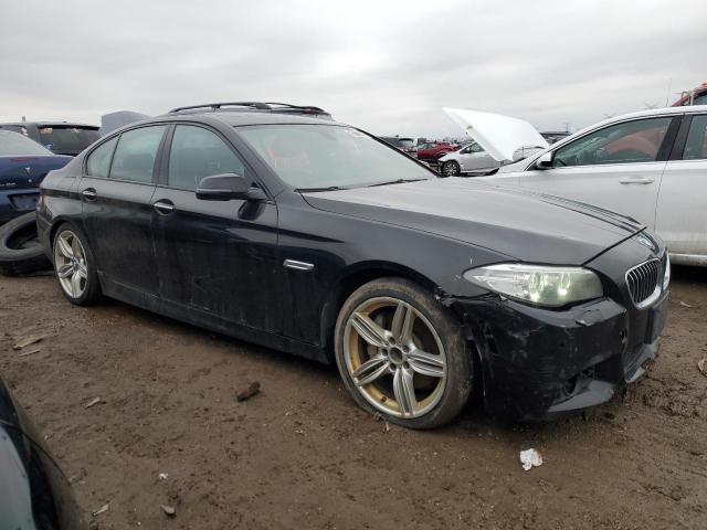Vin: wba5b3c51fd542294, lot: 47696655, bmw 5 series xi 20154