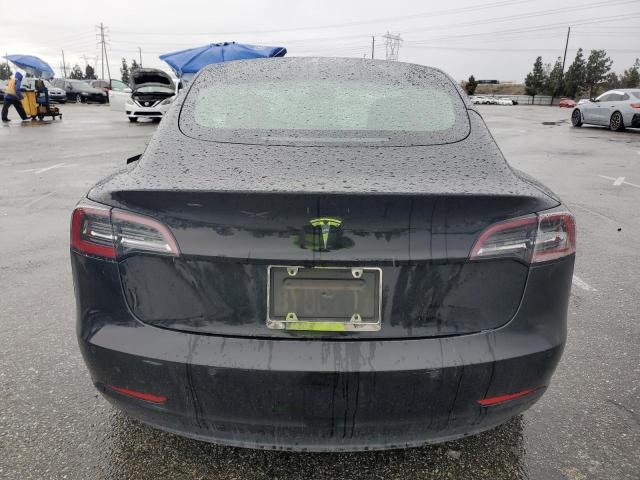 2021 TESLA 3 5YJ3E1EA9MF067256