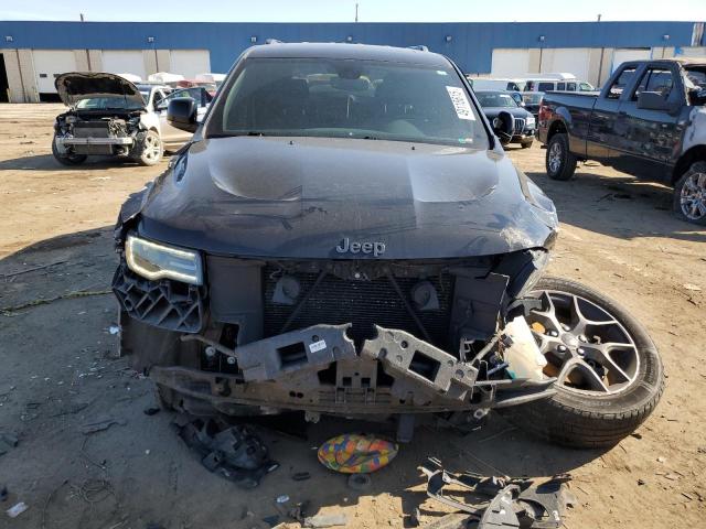 2020 JEEP GRAND CHER - 1C4RJFBG0LC267787