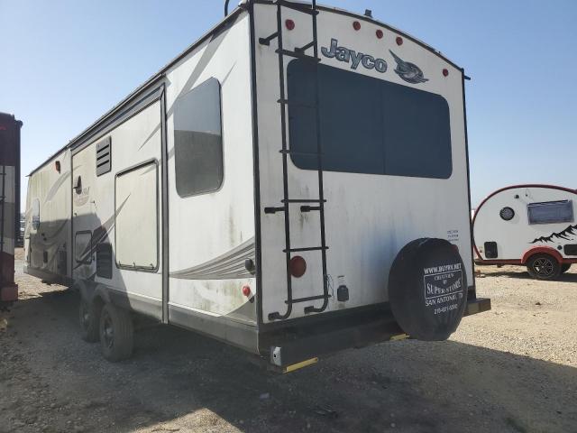 WHITE TRAILER 2017 1UJBJ0BT1H14E0100 photo #4