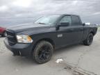 2018 RAM 1500 ST - 1C6RR7FG7JS290020