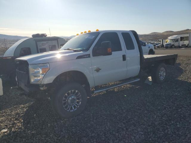2016 FORD F350 SUPER #3119906606