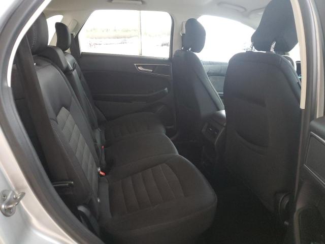2016 FORD EDGE SEL - 2FMPK3J89GBC62697