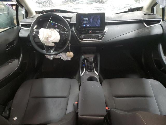 2023 TOYOTA COROLLA LE - 5YFB4MDE1PP073081
