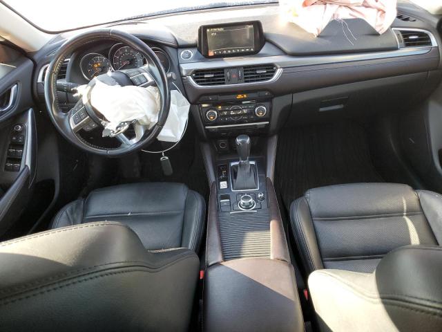 2016 MAZDA 6 GRAND TO - JM1GJ1W59G1446382
