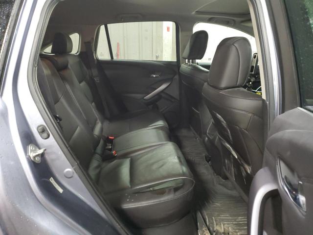 2015 ACURA RDX TECHNO - 5J8TB4H51FL026470