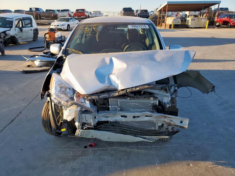 2024 MITSUBISHI MIRAGE G4 - ML32FUFJ7RHF17153