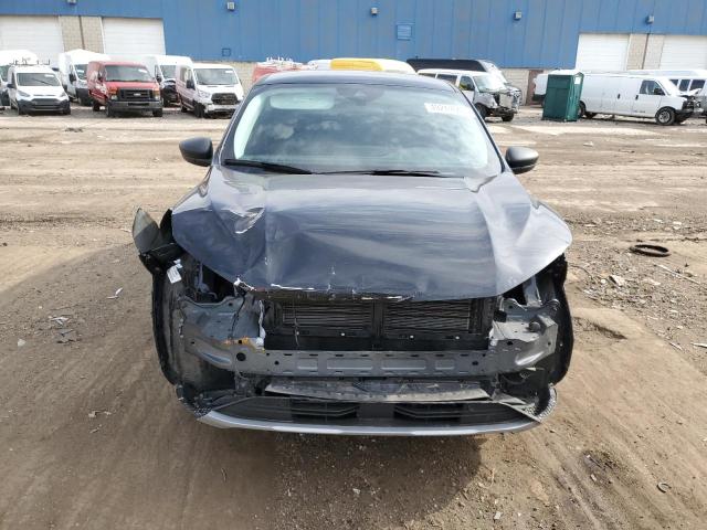 2024 FORD ESCAPE ACT - 1FMCU9GN5RUB61453