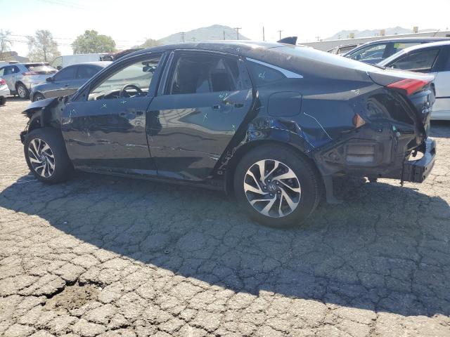 Vin: 2hgfc2f84jh554814, lot: 50265565, honda civic ex 20182