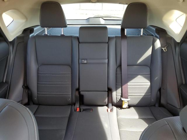 2019 LEXUS NX 300H JTJBJRBZ1K2106287