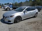 2020 NISSAN ALTIMA S - 1N4BL4BV8LC282395