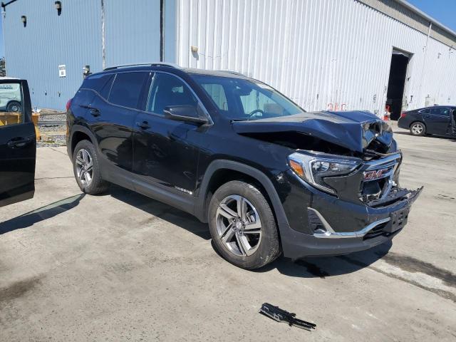 Vin: 3gkalvevxml374867, lot: 50842885, gmc terrain slt 20214