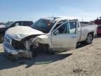 2015 CHEVROLET SILVERADO - 3GCUKSEJ4FG305028