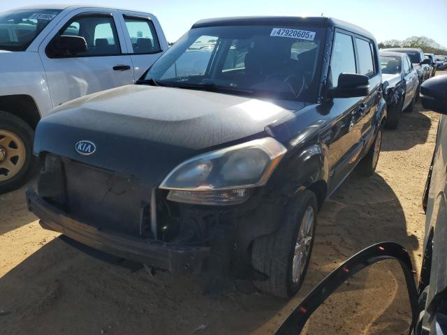 Vin: kndjt2a69c7743794, lot: 47920605, kia soul + 2012 img_1