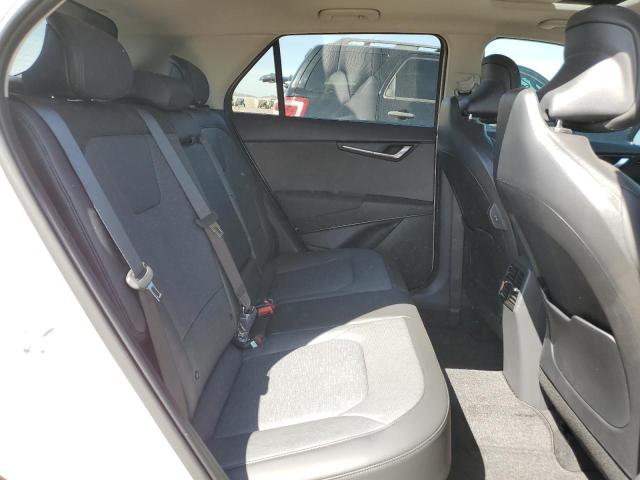 2025 KIA NIRO SX KNDCT3LE7S5251214