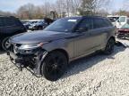 2019 LAND ROVER RANGE ROVE - SALYL2EX4KA792719