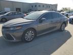 2021 TOYOTA CAMRY LE - 4T1R11AK8MU460477