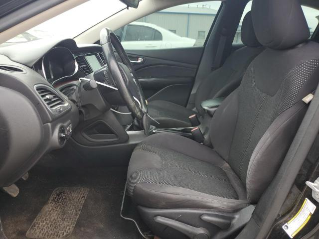 2015 DODGE DART SE AE 1C3CDFDH9FD150795