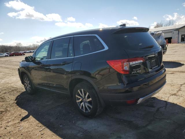 Vin: 5fnyf6h34lb040400, lot: 50627245, honda pilot ex 20202
