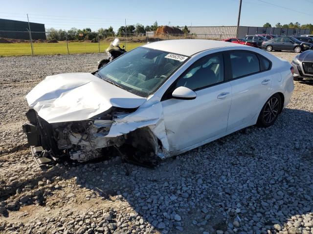 Vin: 3kpf24ad6re722848, lot: 50562515, kia forte lx 2024 img_1